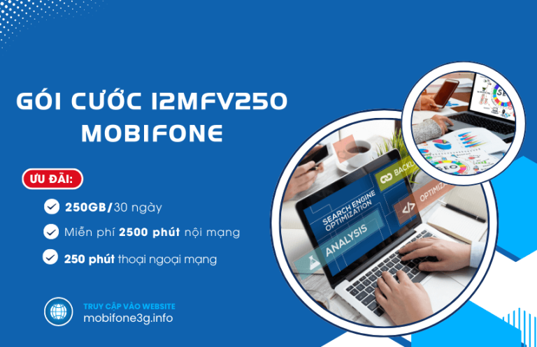 goi cuoc 12mfv250 mobifone