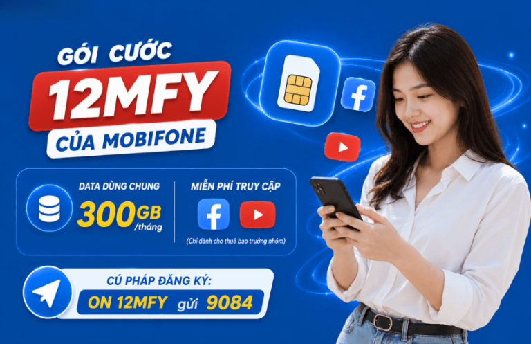 goi cuoc 12mfy cua mobifone