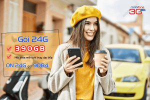 goi cuoc 24g mobifone