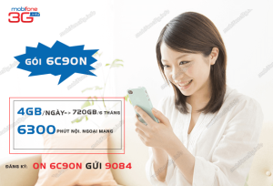 goi cuoc 6c90n mobifone