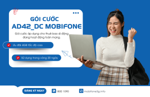 goi cuoc ad42 dc mobifone