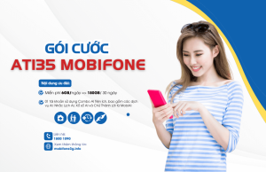 goi cuoc at135 cua mobifone