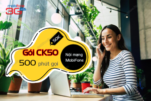 goi cuoc ck50 mobifone