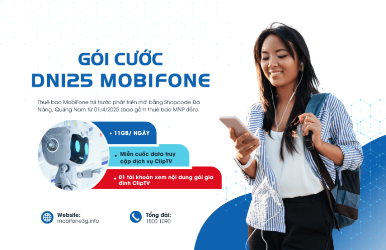 goi cuoc dn125 mobifone