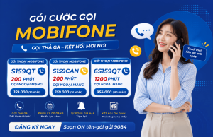 goi cuoc goi mobifone
