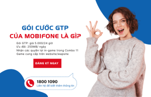 goi cuoc gtp mobifone