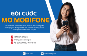 goi cuoc m0 mobifone