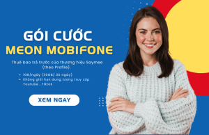 goi cuoc meon mobifone