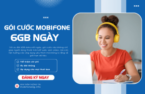 goi cuoc mobifone 6gb ngay