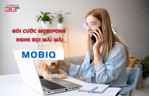goi cuoc mobifone nghe goi mai mai
