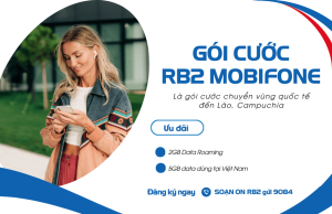 goi cuoc rb2 mobifone