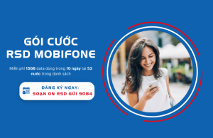 goi cuoc rsd cua mobifone