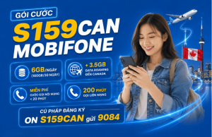 goi cuoc s159can mobifone