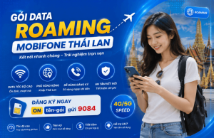 goi data roaming thai lan