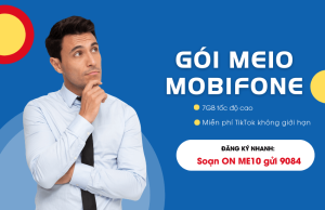 goi me10 mobifone