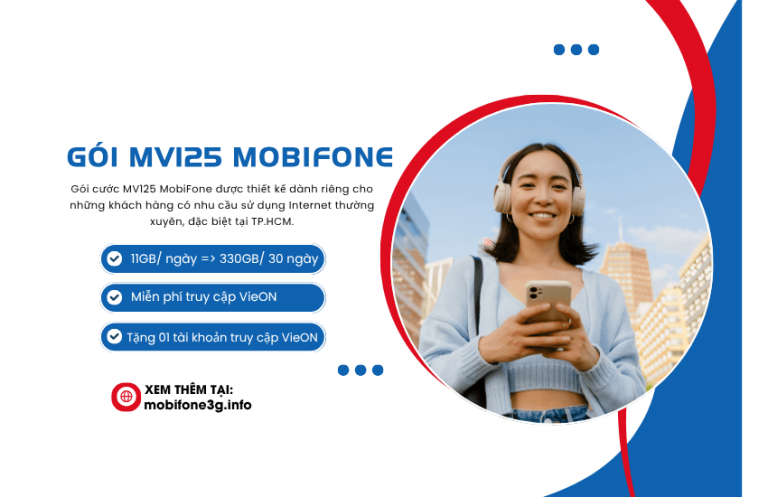 goi mv125 mobifone