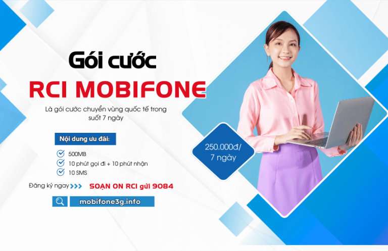 goi rc1 mobifone