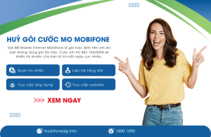 huy goi cuoc m0 mobifone
