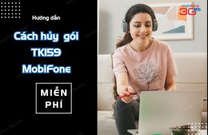 huy goi tk159 mobifone