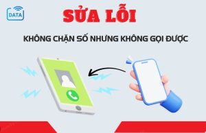 khong chan so nhung khong goi duoc