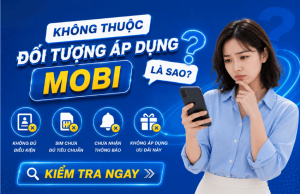 khong thuoc doi tuong ap dung la sao