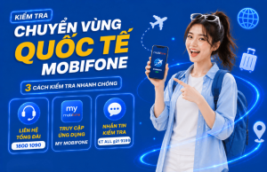 kiem tra chuyen vung quoc te mobifone