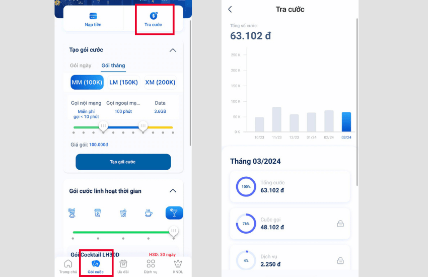 kiem tra cuoc tra sau mobifone online kiem tra cuoc tra sau mobifone online