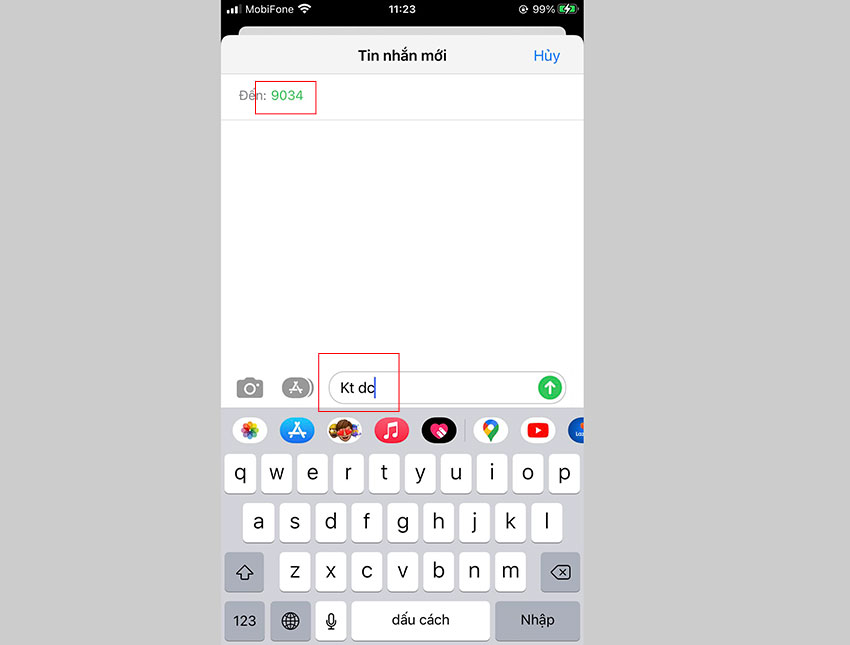 kiem tra data code mobi