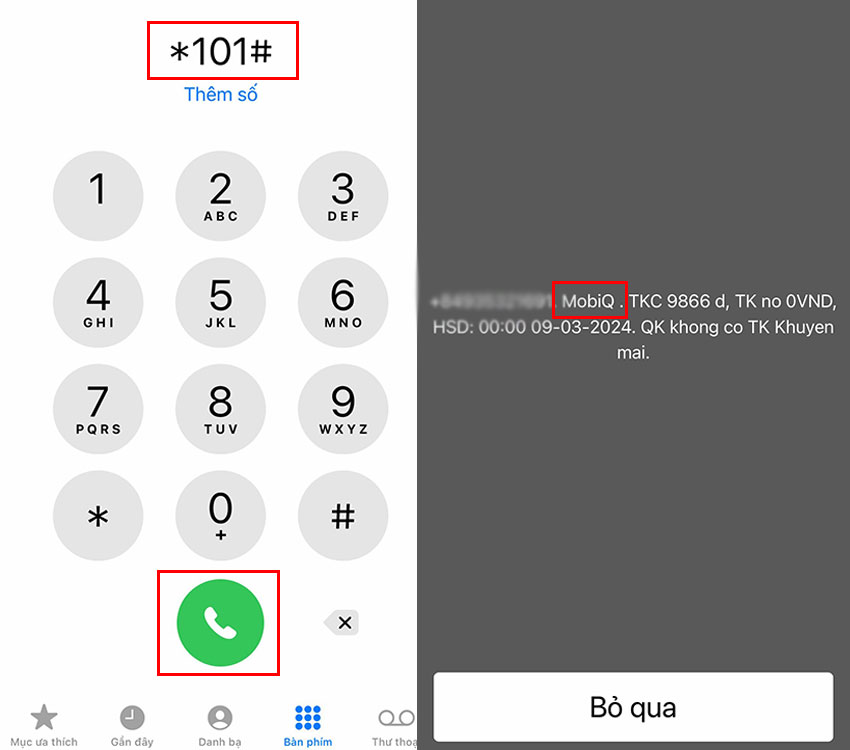kiem tra goi cuoc cua mobifone tra truoc