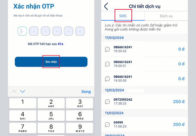 kiem tra lich su tin nhan mobifone kiem tra lich su tin nhan mobifone