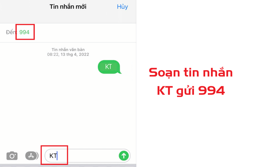 kiem tra roaming mobifone