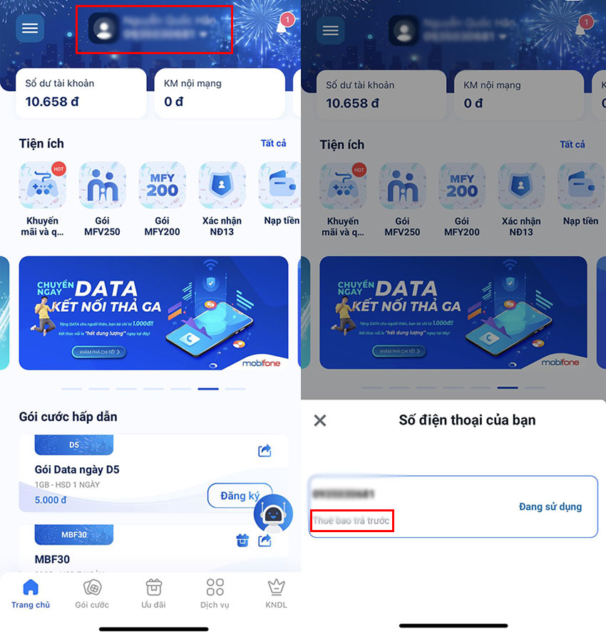 cach kiem tra sim tra truoc hay tra sau mobifone the nao? kiem tra sim tra truoc hay tra sau mobifone