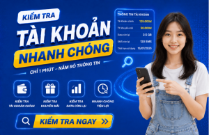 kiem tra tai khoan mobifone