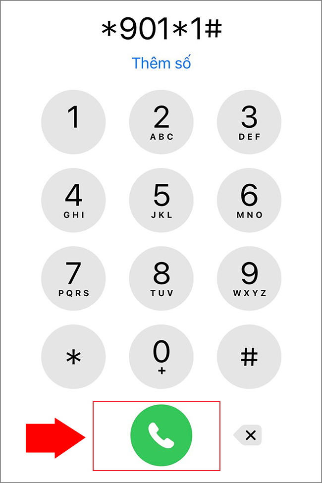 cach kiem tra the cao bang ussd mobifone