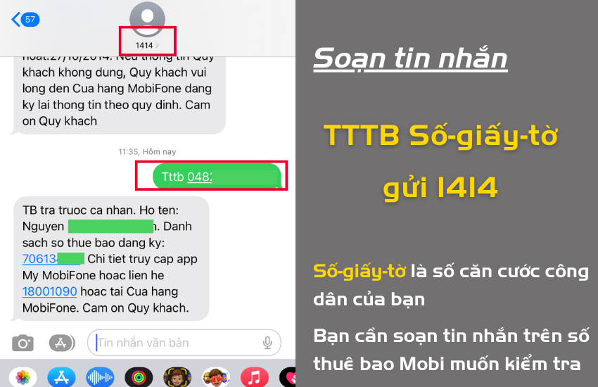 kiem tra thong tin sim mobifone kiem tra thong tin sim mobifone