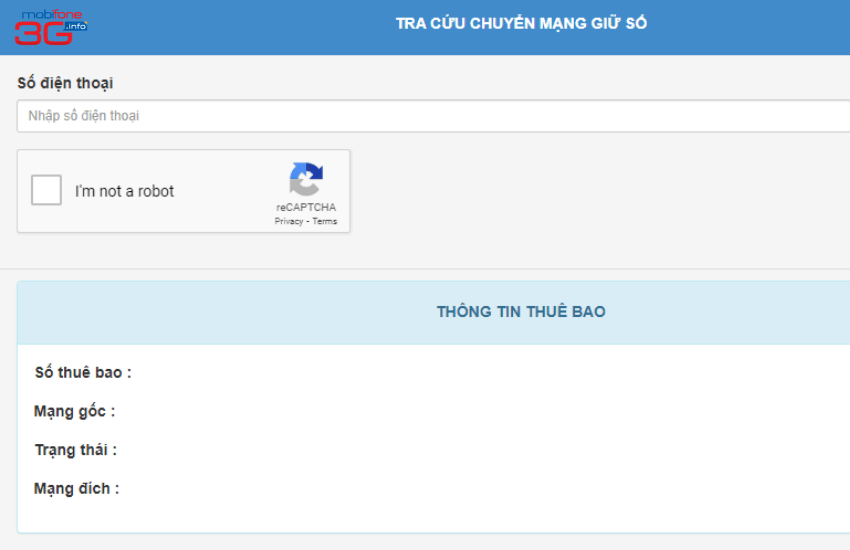 kt so dien thoai thuoc nha mang nao kt so dien thoai thuoc nha mang nao