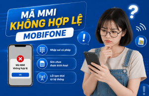 ma mmi khong hop le mobifone