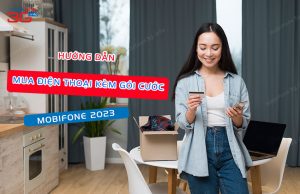 mua dien thoai kem goi cuoc mobifone