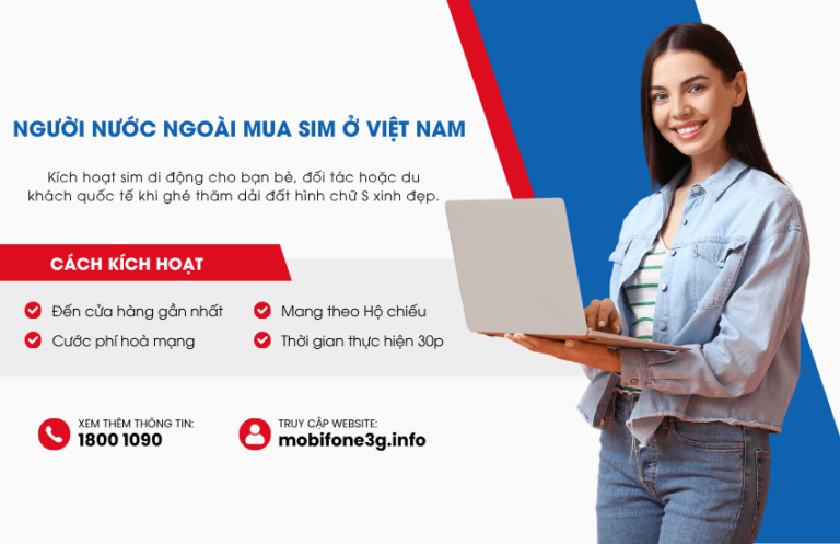 nguoi nuoc ngoai mua sim tai viet nam