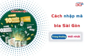 nhap ma bia sai gon kmbiasg,com nhu the nao