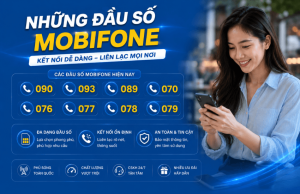 nhung dau so mobifone moi nhat