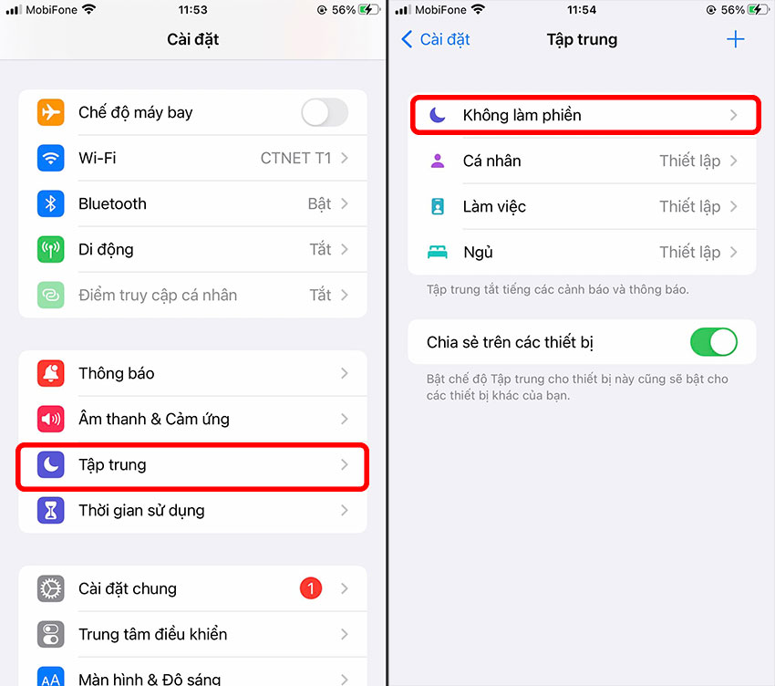 sim không nhan duoc cuoc goi