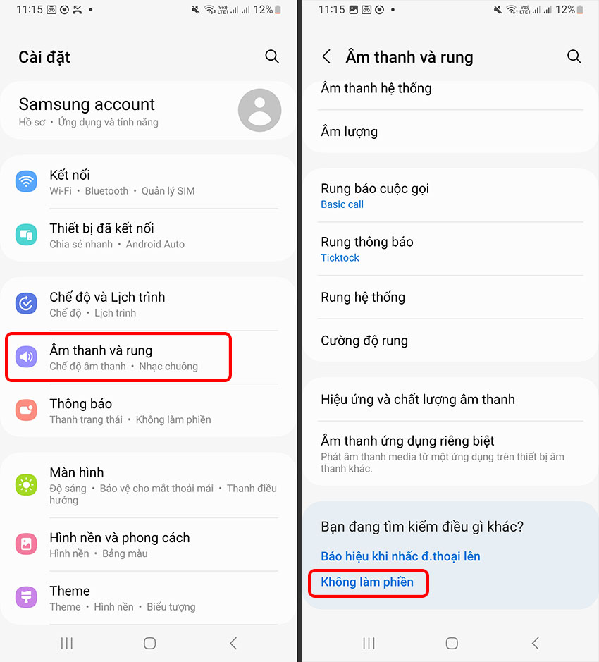 sim không nhan duoc cuoc goi