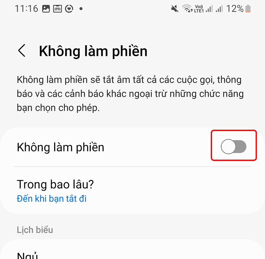 sim không nhan duoc cuoc goi
