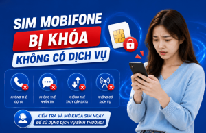 sim mobifone bi khoa khong co dich vu