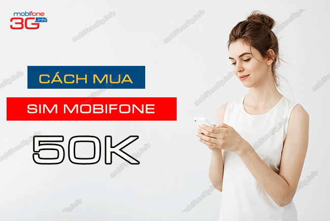 sim mobifone gia re 50k