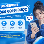sim mobifone khong goi di duoc