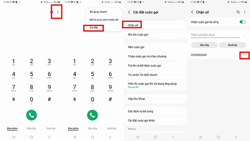sim mobifone khong nhan duoc tin nhan