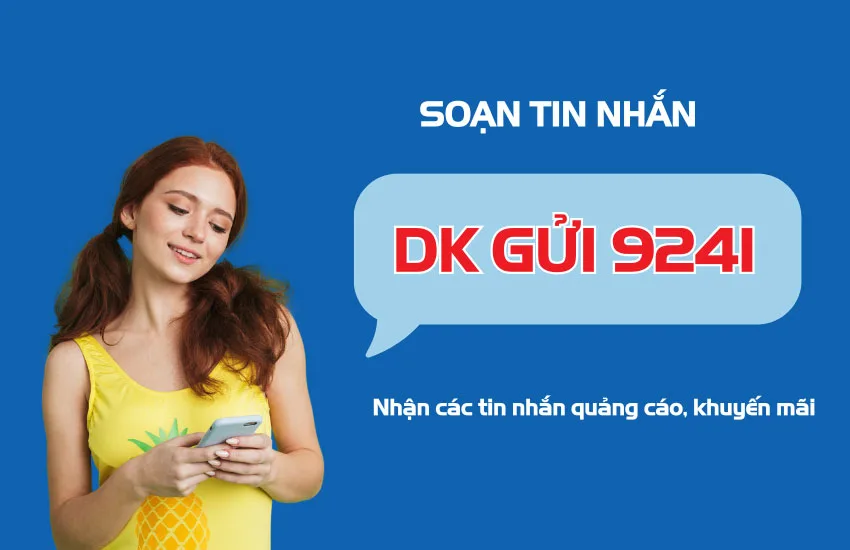 sim mobifone khong nhan duoc tin nhan