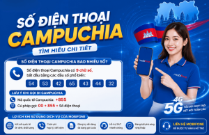 so dien thoai campuchia